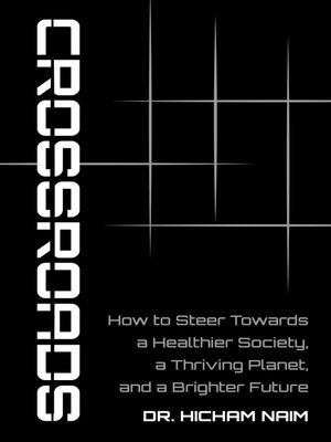 cover image of Crossroads